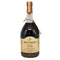 レミーマルタン 1738 アコードロイヤル フィーヌシャンパーニュ 700ml REMY MARTIN コニャック【L2】