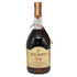 レミーマルタン 1738 アコードロイヤル フィーヌシャンパーニュ 700ml REMY MARTIN コニャック【L2】