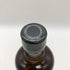 東京都限定◆ニッカ 竹鶴 ピュアモルト 白ラベル 700ml 43% NIKKA 【J4】