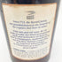 マーテル コルドンブルー オールド クラシック 700ml 40% MARTELL CORDON BLEU OLD CLASSIC 【M】