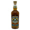 シーバスリーガル 18年 ミズナラ 700ml 43% CHIVAS REGAL MIZUNARA スコッチウイスキー【M1】