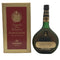ジャノー ナポレオン ベリー オールド ブランデー 700ml 40% NAPOLEON JANNEAU grande fine Armagnac ブランデー【G1】