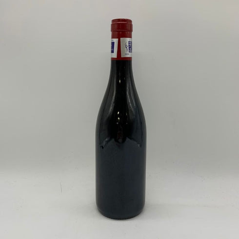ブリューノ デゾネイ ビセイ ヴォーヌロマネ 2021 750ml 13% BRUNO DESAUNAY-BISSEY Vosne-Romanee 【D1】