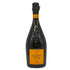 ヴーヴ クリコ ラ グランダム 2018 750ml 12.5% Veuve Clicquot シャンパン【B3】