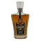 東京都限定◆サントリー クレスト 12年 響マーク 700ml 43% SUNTORY CREST 【W4】