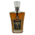 東京都限定◆サントリー クレスト 12年 響マーク 700ml 43% SUNTORY CREST 【W4】
