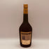 マーテル VSOP メダリオン 700ml 40% MARTELL コニャック【X1】