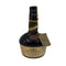 ダンヒル オールドマスター ファイネスト 旧 750ml 43% dunhill OLD MASTER FINEST スコッチウイスキー【Z】