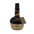 ダンヒル オールドマスター ファイネスト 旧 750ml 43% dunhill OLD MASTER FINEST スコッチウイスキー【Z】