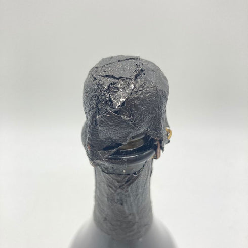 ドンペリニヨン 白 2012 750ml 12.5% Dom Perignon 【V】