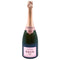 クリュッグ ロゼ 750ml 12.5% KRUG ROSE 【O4】