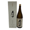 朝日酒造 久保田 萬寿 純米大吟醸 1800ml 15% 2026年3月 日本酒- 純米大吟醸酒【G0】
