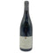 ロピトー ヴォーヌ ロマネ 2015 750ml 13% ROPITEAU VOSNE-ROMANEE 【O2】