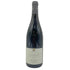 ロピトー ヴォーヌ ロマネ 2015 750ml 13% ROPITEAU VOSNE-ROMANEE 【O2】