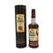 ワイルドターキー 12年 赤キャップ 700ml WILD TURKEY バーボン【L4】