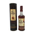 ワイルドターキー 12年 赤キャップ 700ml WILD TURKEY バーボン【L4】