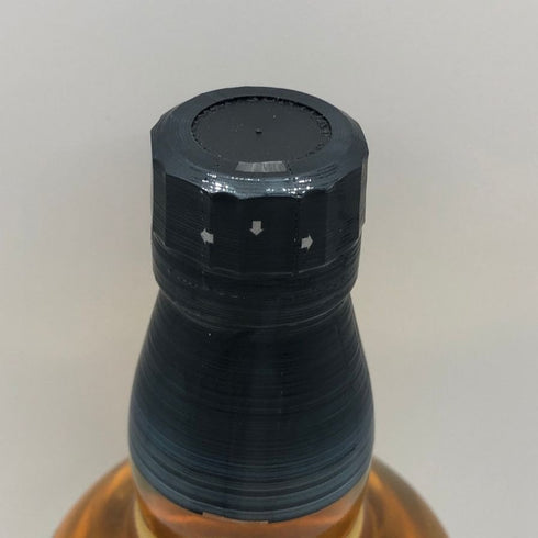 東京都限定◆サントリー 知多 シングルグレーン 700ml 43% SUNTORY CHITA 【U1】