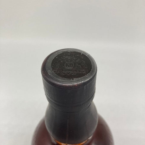 東京都限定◆キリンウイスキー 富士山麓 シグニチャーブレンド 700ml 50% FUJI SANROKU Signature Blend 【N1】