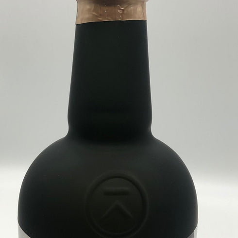 季の美 能 29th 700ml 48% KINO-BI ジン【P1】