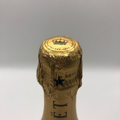 モエ エ シャンドン アンペリアル 白 750ml 12% Moet&Chandon IMPERIAL シャンパン【Q1】