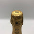 モエ エ シャンドン アンペリアル 白 750ml 12% Moet&Chandon IMPERIAL シャンパン【Q1】