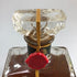 東京都限定◆ニッカ キングスランド プレミア 特級 760ml 43% NIKKA WHISKY KINGSLAND PREMIER 【I0】
