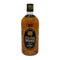 東京都限定◆サントリー 黒角瓶 700ml 43% SUNTORY 【W1】