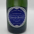 ローランペリエ ウルトラブリュット 750ml 12% Laurent Perrier Ultra Brut シャンパン【N】