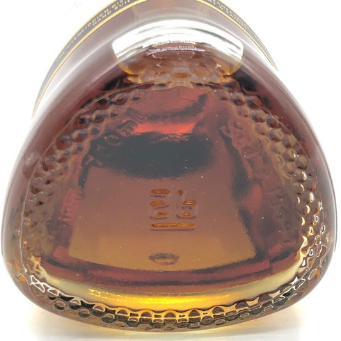 グレンフィディック 15年 ソレラリザーブ 700ml 40% Glenfiddich OUR SOLERA FIFTEEN 【O2】