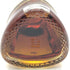 グレンフィディック 15年 ソレラリザーブ 700ml 40% Glenfiddich OUR SOLERA FIFTEEN 【O2】
