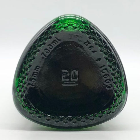 グレンフィディック 12年 OUR SIGNATURE MALT 700ml 40% Glenfidich スコッチウイスキー【G3】