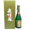 森伊蔵 極上の一滴 25% 720ml 【F4】