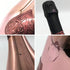 アルマンド ブリニャック ロゼ 750ml 12.5% ARMAND DE BRIGNAC ROSE シャンパン【S1】