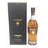 グレンモーレンジ 18年 エクストリーム レア ウイスキー 700ml 43% GLENMORANGIE EXTREME RARE スコッチウイスキー【S4】
