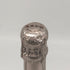 クリュッグ ロゼ 750ml 12.5% KRUG ROSE シャンパン【K1】