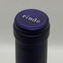 ケンゾーエステート 紫鈴 2022 750ml 15.2% KENZO ESTATE カリフォルニアワイン【S0】