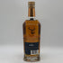 グレンフィディック ヴィンテージ カスク 700ml 40% Glenfiddich スコッチウイスキー【O1】