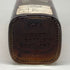 ジョニーウォーカー ブラックラベル エクストラ スペシャル 特級 金キャップ 760ml 43% JOHNNIE WALKER BLACK LABEL EXTRA SPECIAL スコッチウイスキー【Y4】
