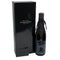 富久千代酒造 鍋島 ブラックラベル Essence of Nippon 720ml 16% 2025年12月 NABESHIMA 日本酒 - 純米吟醸酒【P4】