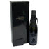 富久千代酒造 鍋島 ブラックラベル Essence of Nippon 720ml 16% 2025年12月 NABESHIMA 日本酒 - 純米吟醸酒【P4】
