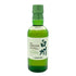 東京都限定◆サントリー 白州 NV シングルモルト 180ml 43% SUNTORY HAKUSHU 【H2】