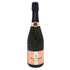 ヴーヴ クリコ ロゼ リッチ オン アイス 750ml 12% Veuve Clicquot Rose シャンパン【A】