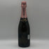 モエ エ シャンドン ロゼ アンペリアル 750ml 12.5% Moet&Chandon Rose Imperial シャンパン【J4】