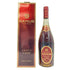 カミュ グランド VSOP グリーンボトル 700ml 40% CAMUS GRAND 【I2】