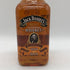 ジャックダニエル 生誕150周年記念ミレニアムボトル 750ml 45% Jack Daniel'S バーボン【A4】