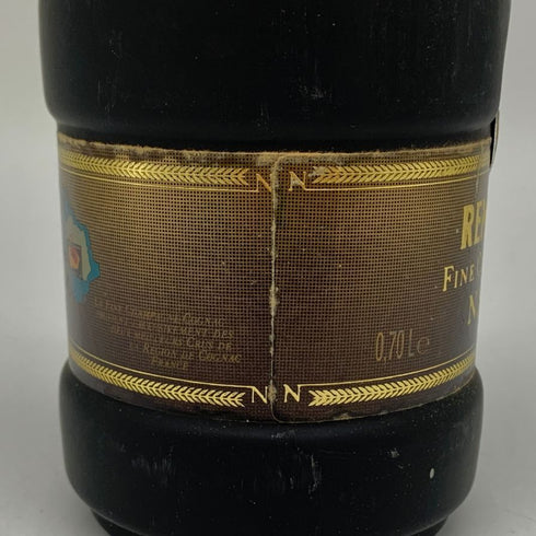 レミーマルタン ナポレオン ファインシャンパーニュ 700ml 40% REMY MARTIN NAPOLEON FINE CHANPAGNE コニャック【O】