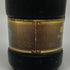 レミーマルタン ナポレオン ファインシャンパーニュ 700ml 40% REMY MARTIN NAPOLEON FINE CHANPAGNE コニャック【O】