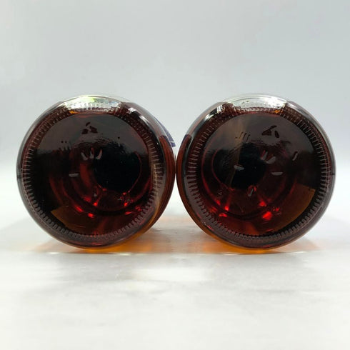東京都限定◆軽井沢 琥珀浪漫 ブレンデッドウイスキー 限定 700ml 【L】