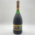 レミーマルタン ナポレオン ファインシャンパーニュ 700ml 40% REMY MARTIN NAPOLEON FINE CHANPAGNE 【G2】