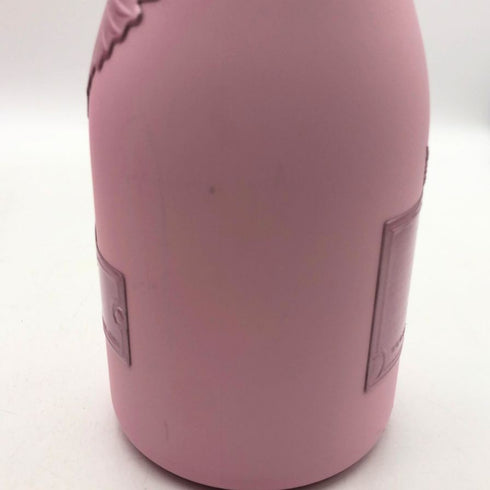 エンジェル ドゥミセック ロゼ ピンク 750ml 12.5% ANGEL DEMI SEC ROSE シャンパン【A1】